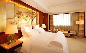 Kunshan Newport Hotel